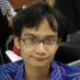 mfadriansyah (@mfadriansyah1) Twitter profile photo