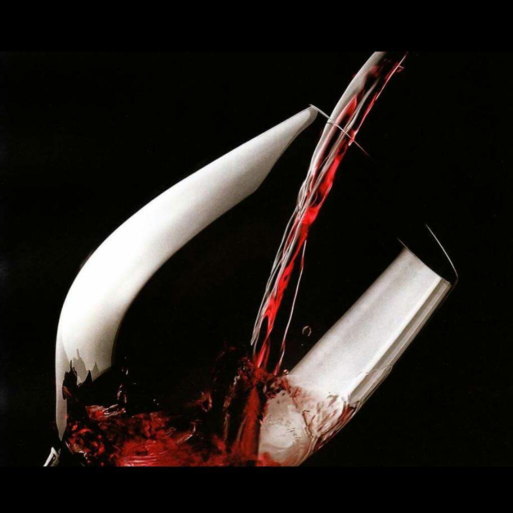 vinisimuss's profile picture. cervecería