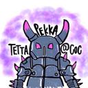 TETTA@カマキリの煮付け♡ (@0317tettan) Twitter