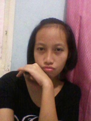 afie_rizki's profile picture. tidak ingin jd beban....sungguh...mf kn aq..