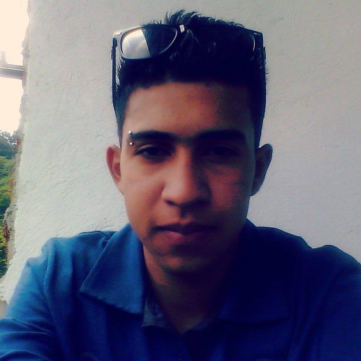 Diiego_Salda's profile picture. Amo la Vida, Digo Estupideces, Pero Cada ser Humano Necesita Ser Libre A Su Manera. Soy Optimista y me Gusta la Electrónica.
Medellin, Colombia