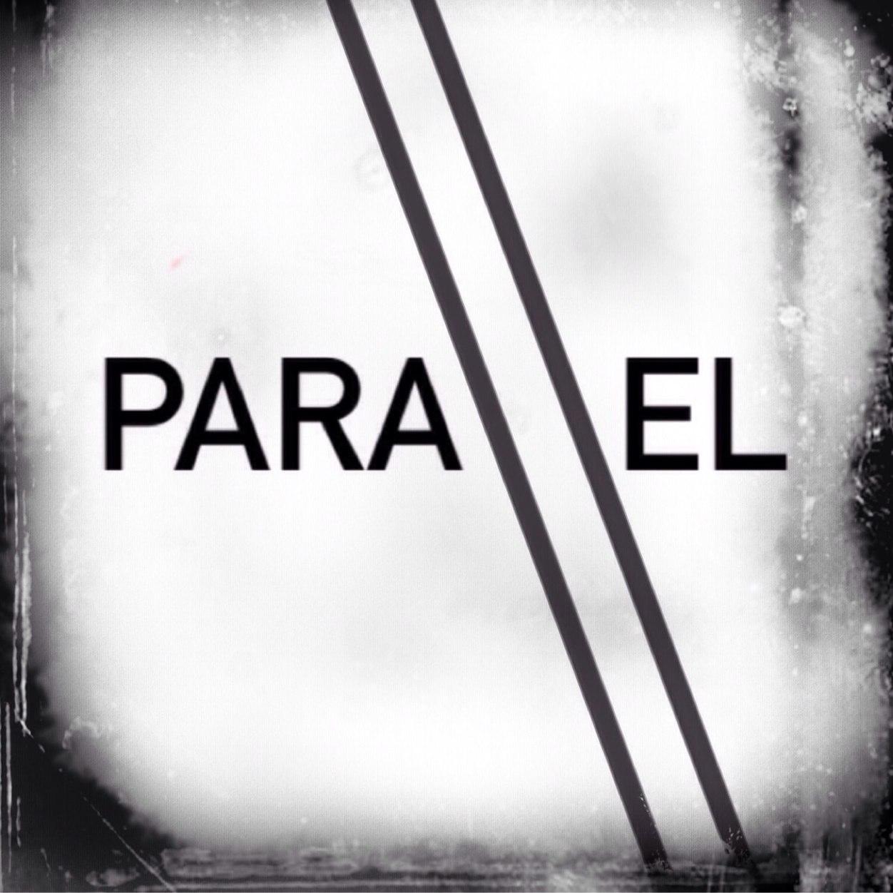 parallelmedia_'s profile picture. Official Twitter page for Parallel