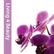 Huidverjonging, -verbetering & -verzorging | definitief ontharen | Tel: 06-55127081 • info@living4beauty.nl • http://t.co/9zinvhC2tX