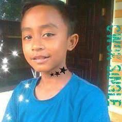 andre_Tukul_'s profile picture. 