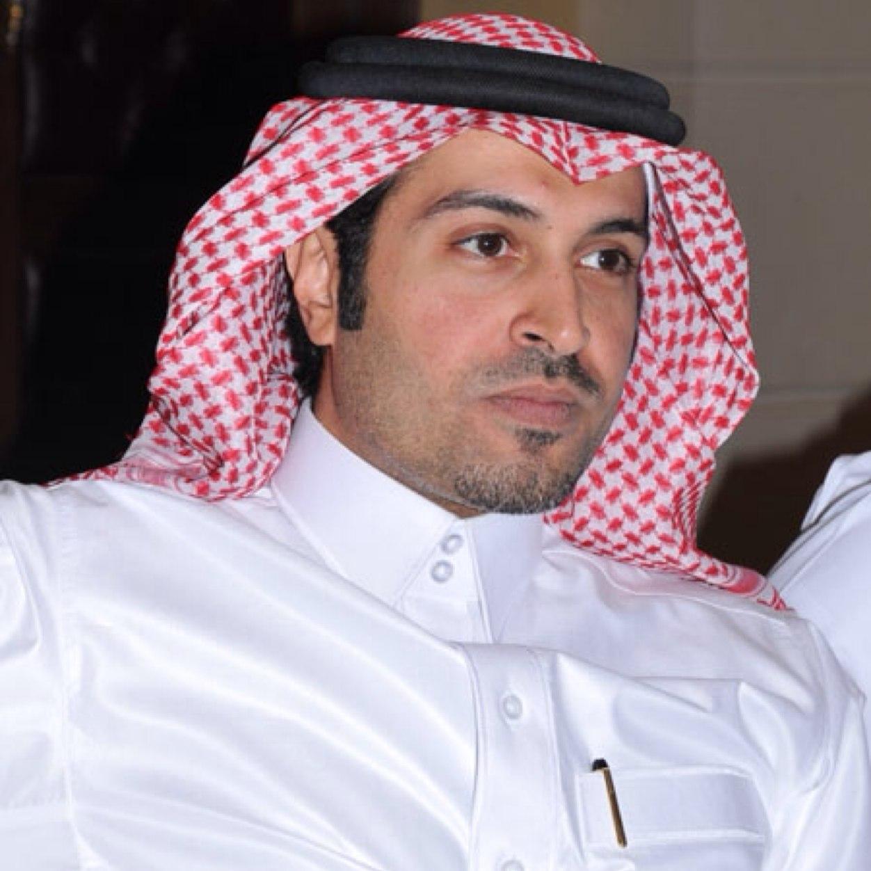 الدين ثم المليك ثم الوطن، ⁦🇸🇦⁩ 
مهتم بالجانب الاجتماعي، الاقتصادي،
 و احب القهوة. 
 بكالريوس BMA. KFU 
لا يآس مع الحياة و لا حياة مع الياس.🏹