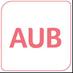 AUB Summer Courses (@summeraub) Twitter profile photo