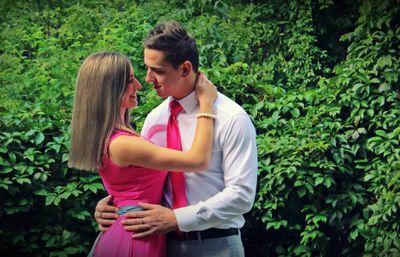 MakeImpressive's profile picture. 