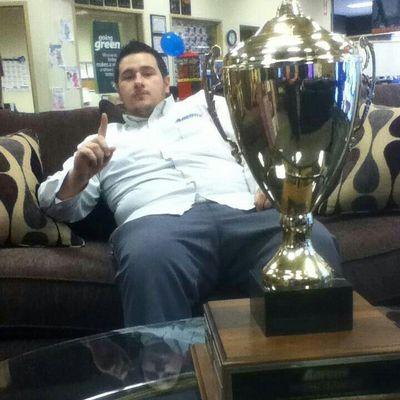 julianvaldez_85's profile picture. 