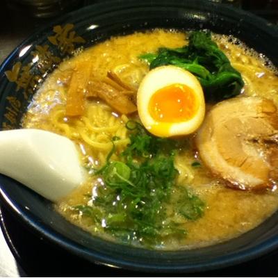 パチコキ