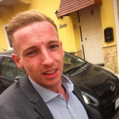 sciberras2903 Profile Picture