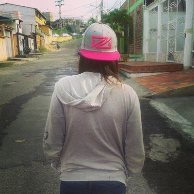 amante de mi dia a dia....♥