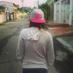 lcoo9 (@luisanaortega9) Twitter profile photo