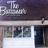 Buccaneer_Pub's profile picture. Friendly family run bar located close to Middlesbrough city centre and MFC football club.