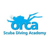 Orca Scuba Diving (@orcaacademy) 's Twitter Profile