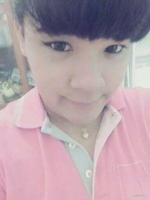 d6329d34c60b459's profile picture. 