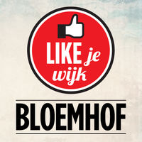 Bloemhof(@Bloemhof_) 's Twitter Profile Photo