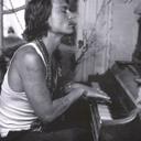 peter mortensen - @l0phts - Twitter