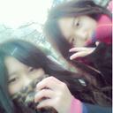 茅乃 (@19732ky) Twitter
