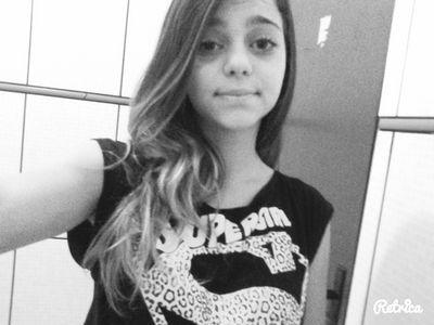 temos que sobreviver em meio ao caus