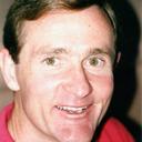 Patrick English - @patrickhenglish - Twitter