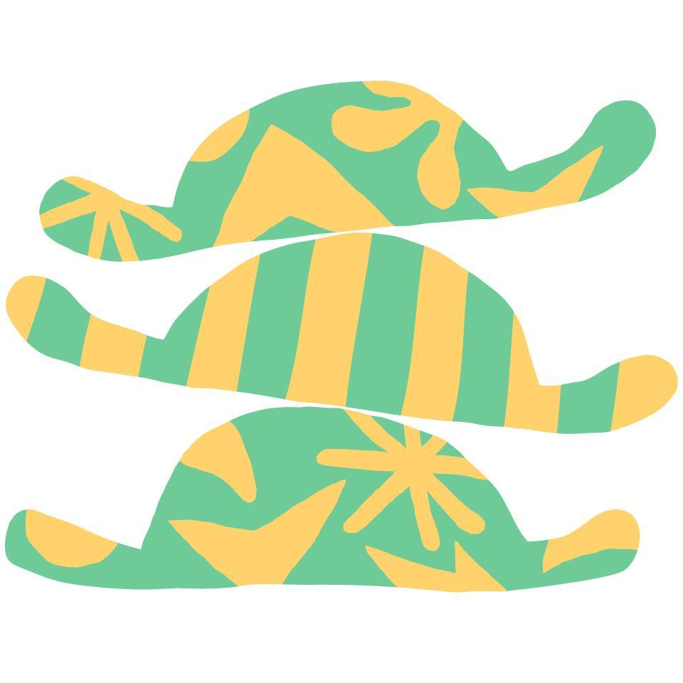 MikkellerFrvk's profile picture. 