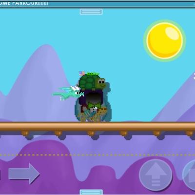 Hey I'm Sk8Ster in the game growtopia