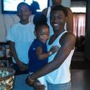 Donte King Williams - @donte1256_king - Twitter