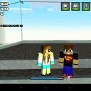 Budz - @david14092004 - Twitter