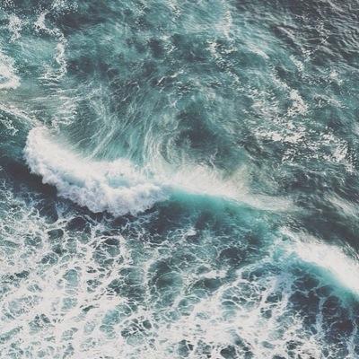 AlrowailiB's profile picture. idc ☽