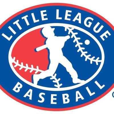 DLLBaseball's profile picture. Little League Baseball