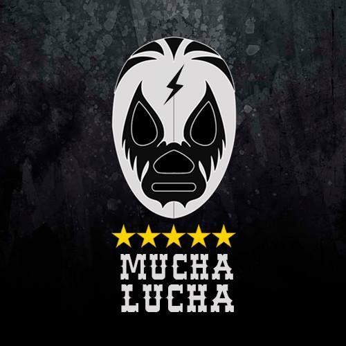 A marca com punho forte, para mudar o seu conceito visual.