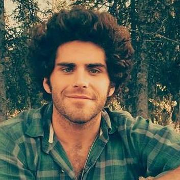 NilRoda's profile picture. 