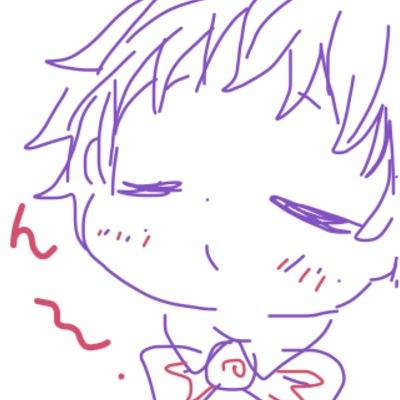 むつえんさんのプロフィール画像