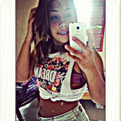 Meu nome é Laura 
Tenho 14 anos
Sou de campo grande MS
Amo Pizza e Nutella 
WhatsApp 67 9299-9985 
Insta lauragabriely_
