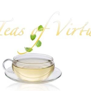 TeasofVirtue's profile picture. 