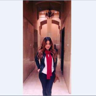 tiskatia2020's profile picture. @souka_official