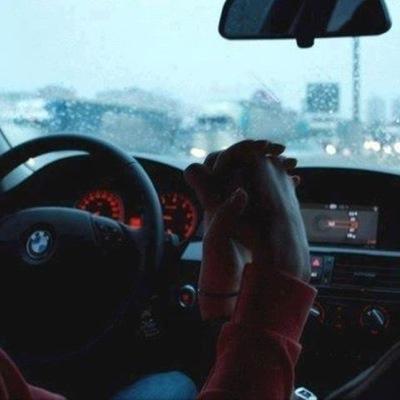 FlawSoufian's profile picture. soufain