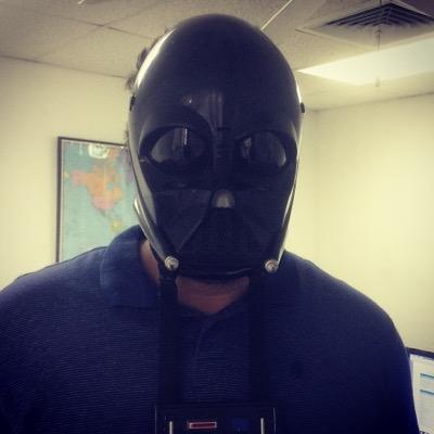 sup3rflyseth's profile picture. I do what I can do when I can do it #TheU #teamHEAT