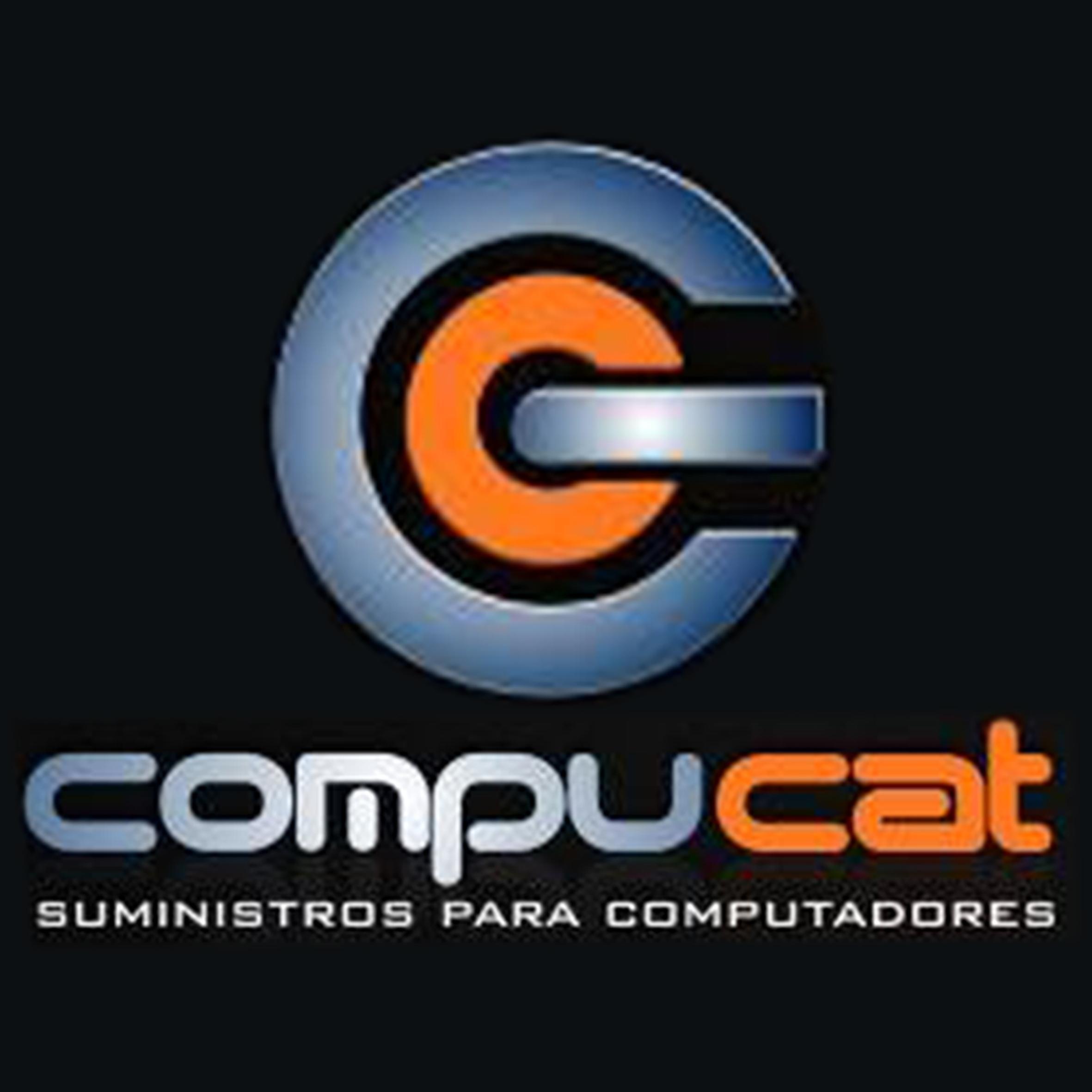 Compucat es una compañía que estudia cada dia las necesidades del mercado en materia de hardware, software, servicio técnico y soluciones de telecomunicaciones.