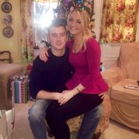 Danny DeChiaro (@dannydechiaro) 's Twitter Profile