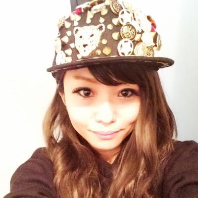 ねこがえるさんのプロフィール画像
