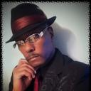 Guy Vernon Mitchell - @guyvmitchell33 - Twitter