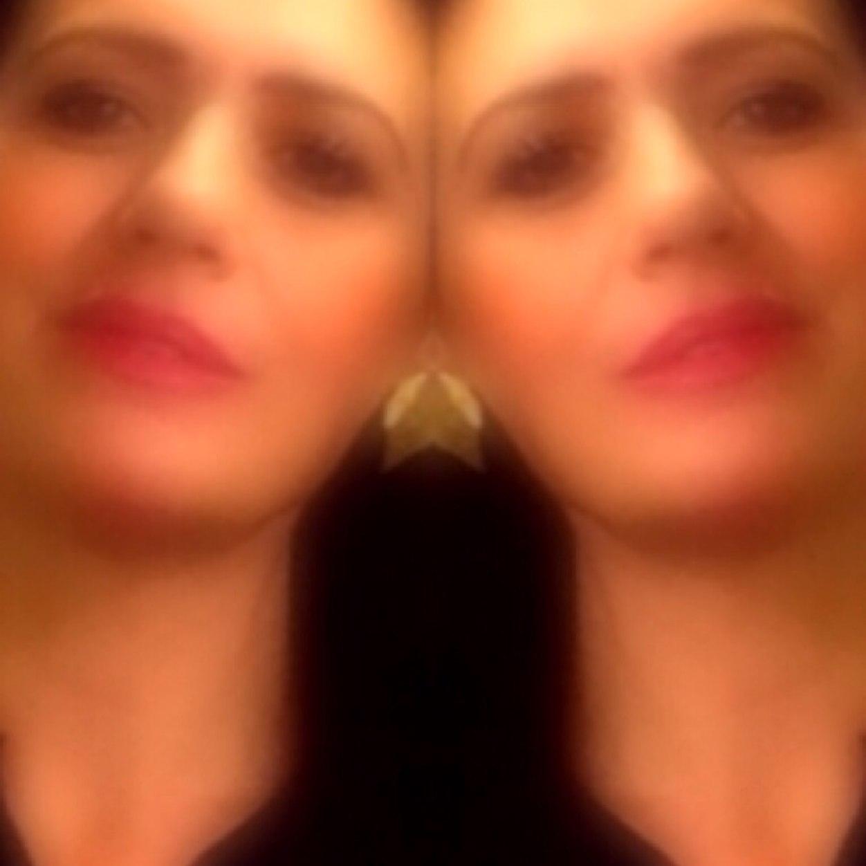 lucrezia63's profile picture. 