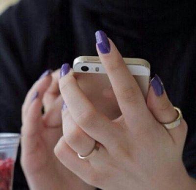 من نويت انساك واعلنها فراق↩قلبي اول من خذلنی واعتذر