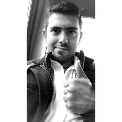Study communication, believe is to risk my life starts with The Secret. Living is like shopping but not all have the same credit