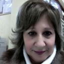 Dora Costa - @c159ac76ae944f2 - Twitter