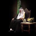 عبير الفايدي (@0550414) Twitter