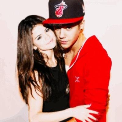 SelenaGomez Roleplayers|[120414] @bizzlecogan♥