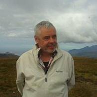 John O'Sullivan (@johnrostocker) 's Twitter Profile
