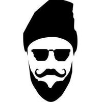 Cesurşah Ak #EVET (@akcesurr) Twitter profile photo